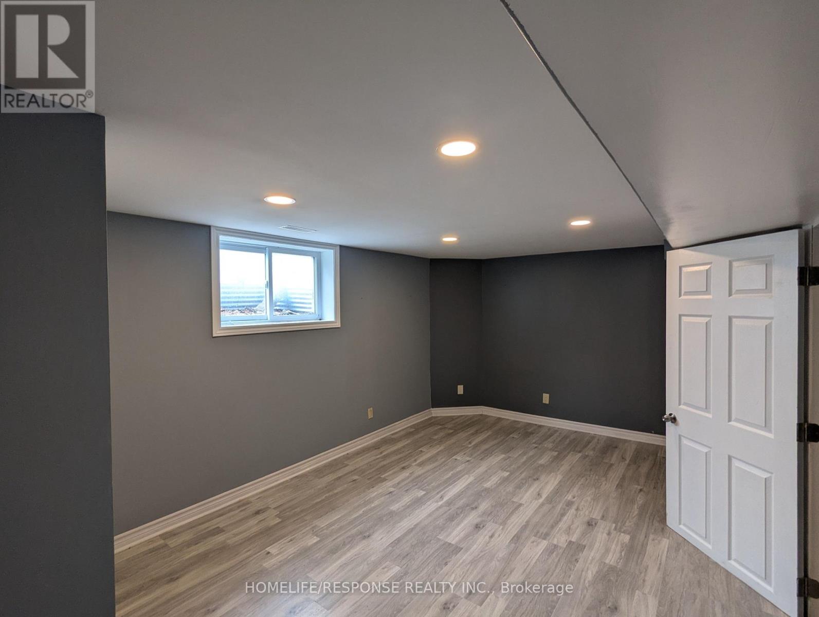 253 Mount Pleasant Street, Brantford, Ontario  N3T 1V2 - Photo 29 - X13506350