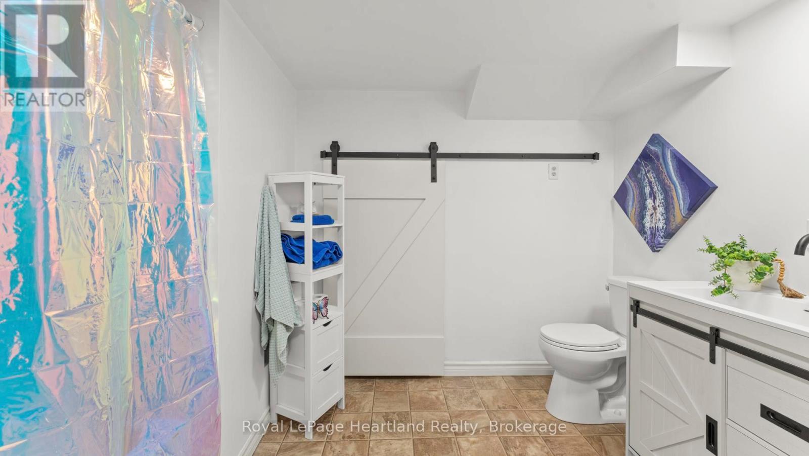 17 Suncoast Drive W, Goderich, Ontario  N7A 4H1 - Photo 31 - X13005554