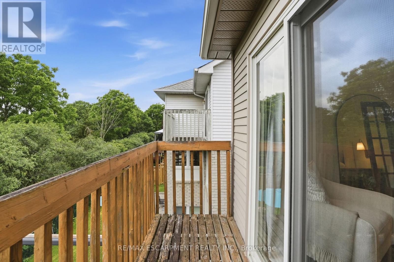 92 Jerome Park Drive, Hamilton, Ontario  L9H 6H3 - Photo 37 - X13506106