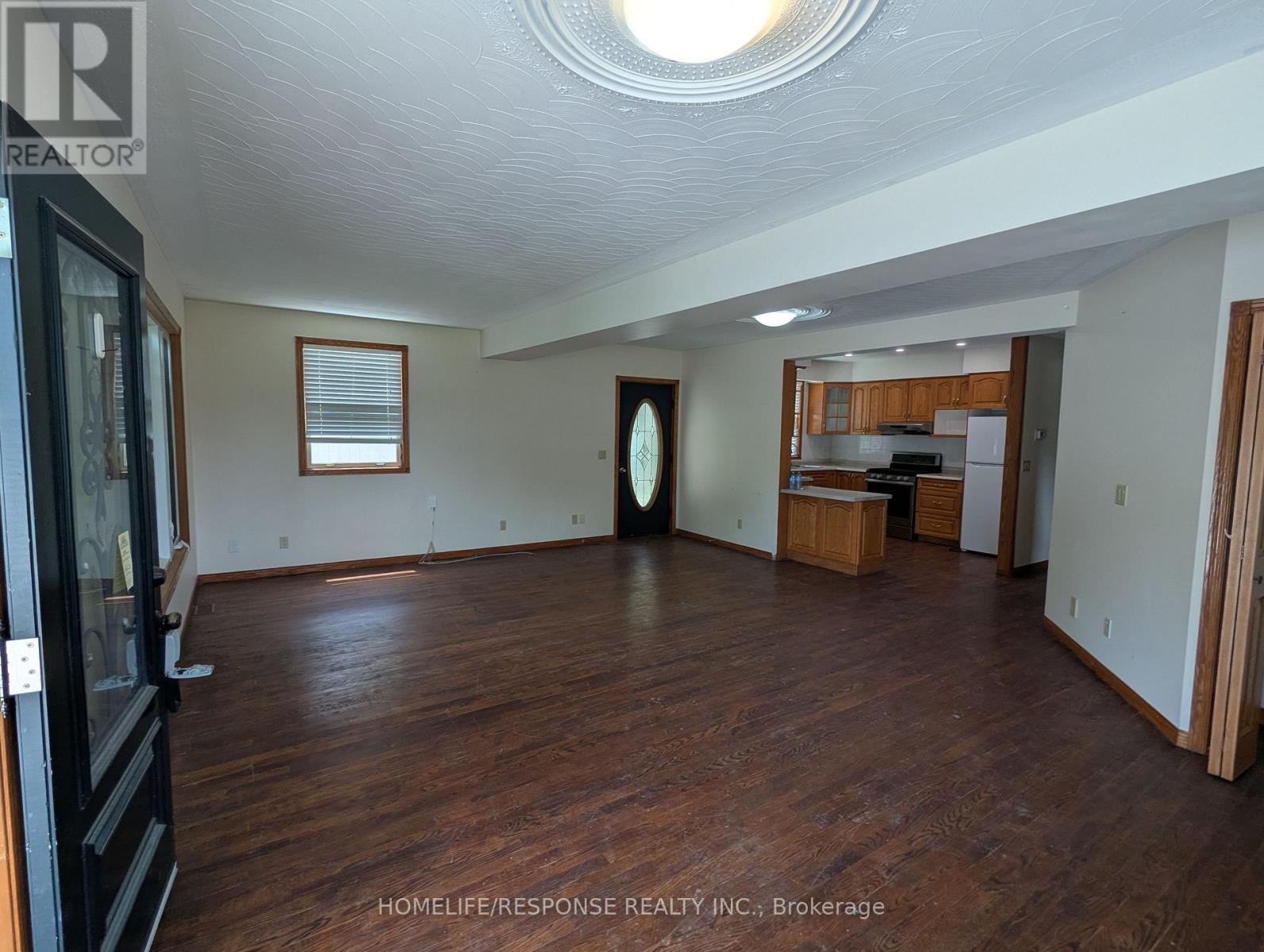 253 Mount Pleasant Street, Brantford, Ontario  N3T 1V2 - Photo 4 - X13506350