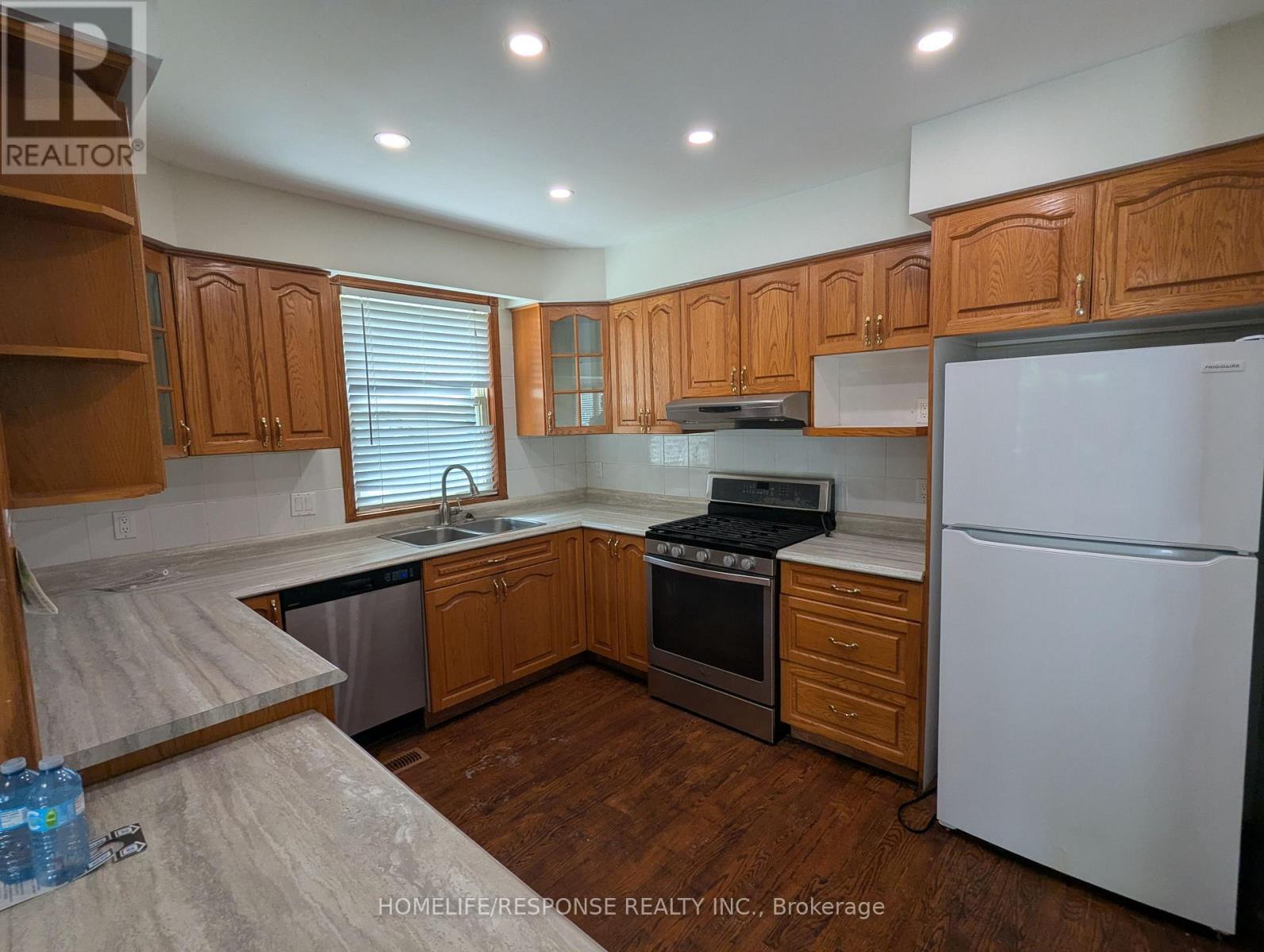 253 Mount Pleasant Street, Brantford, Ontario  N3T 1V2 - Photo 8 - X13506350