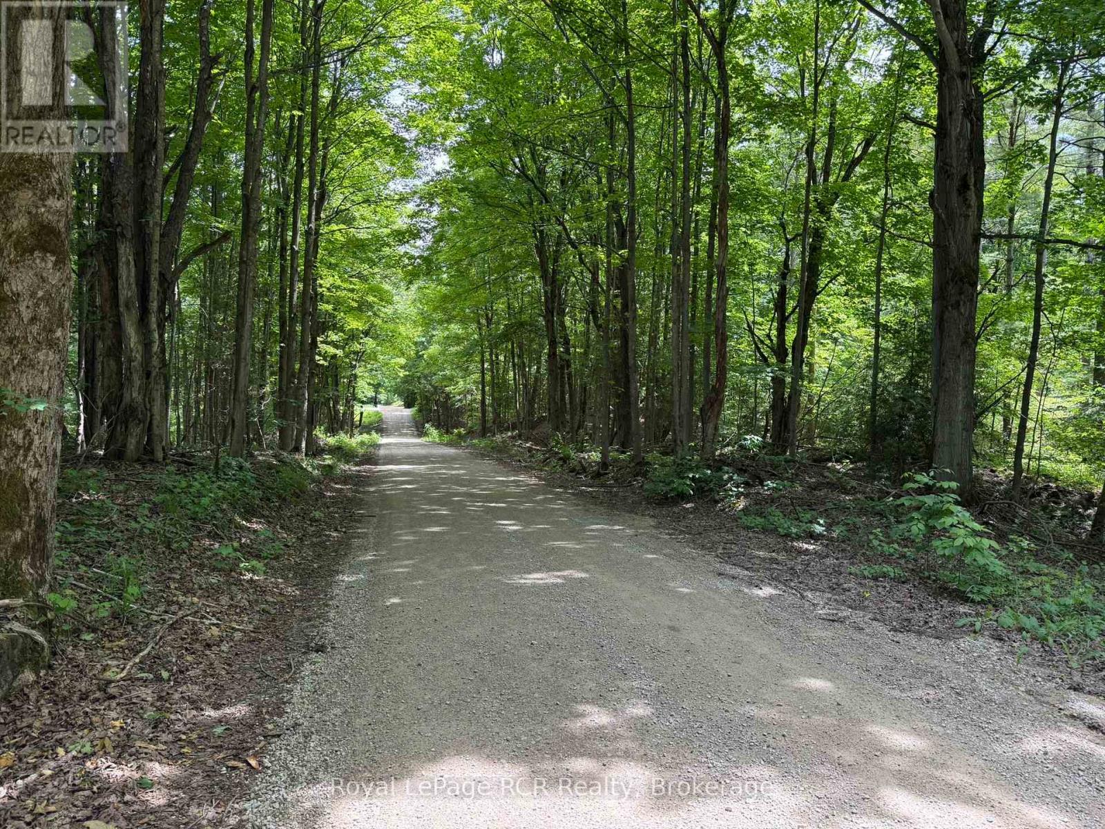 Lot 53/54 West Back Line, Chatsworth, Ontario  N0C 1H0 - Photo 12 - X13048708