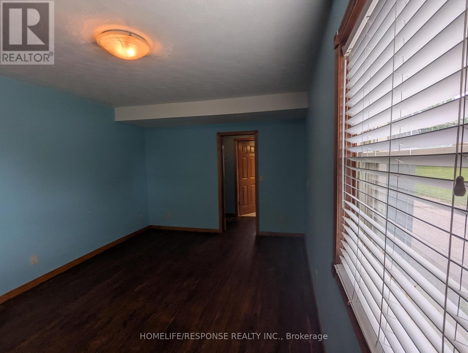 253 Mount Pleasant Street, Brantford, Ontario  N3T 1V2 - Photo 15 - X13506350