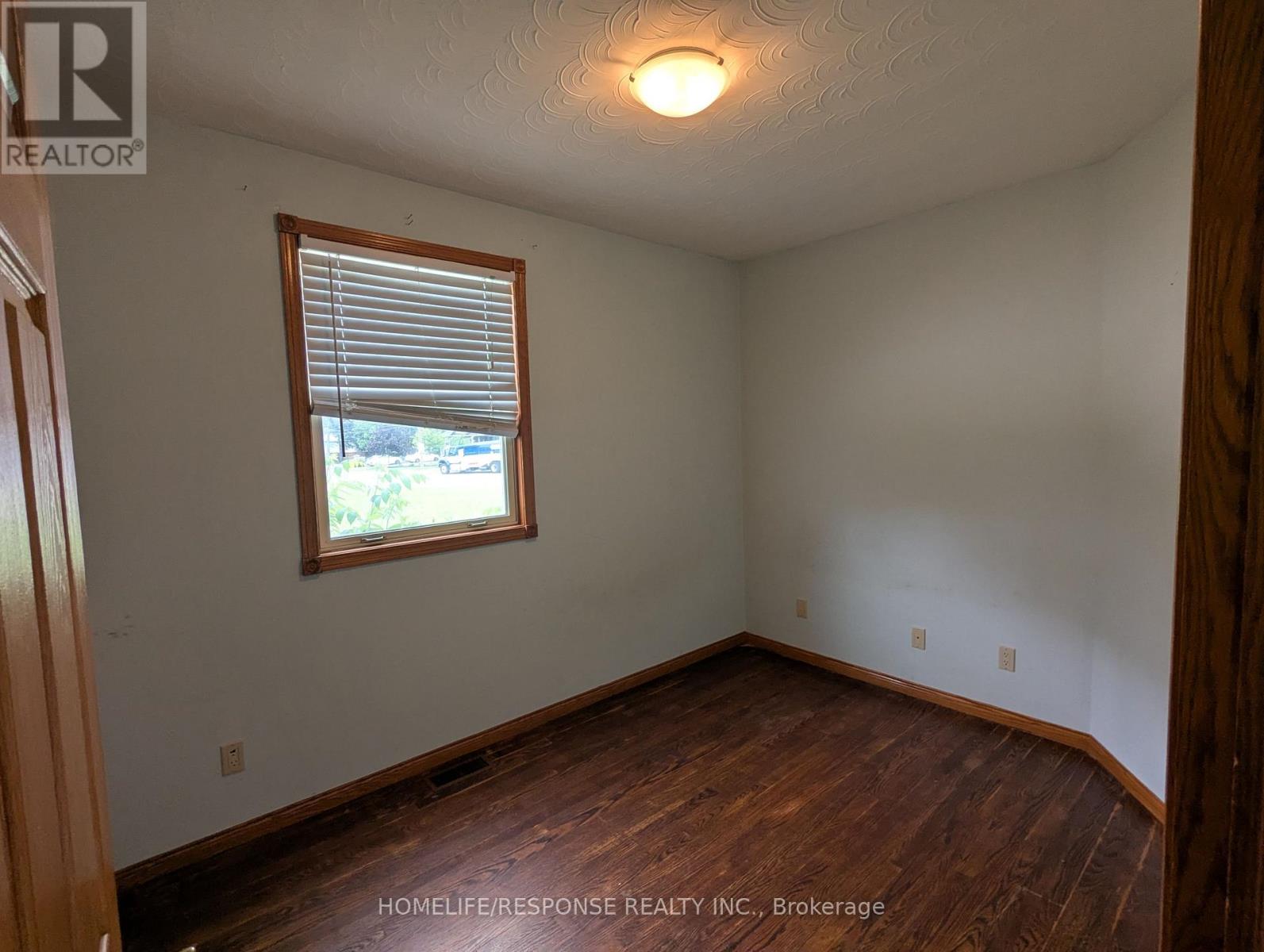 253 Mount Pleasant Street, Brantford, Ontario  N3T 1V2 - Photo 11 - X13506350