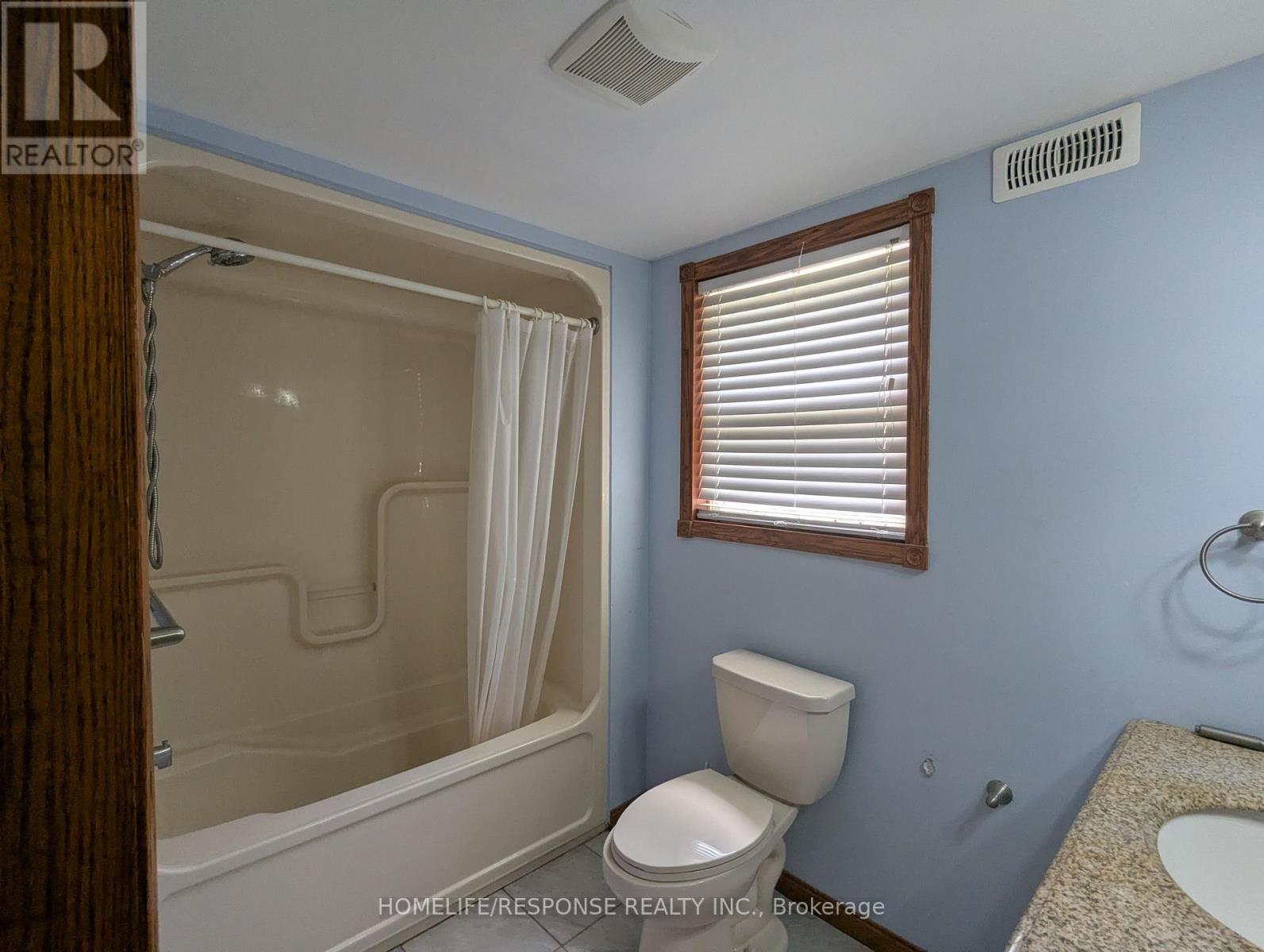 253 Mount Pleasant Street, Brantford, Ontario  N3T 1V2 - Photo 22 - X13506350