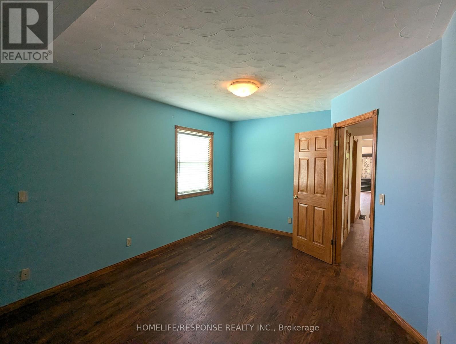 253 Mount Pleasant Street, Brantford, Ontario  N3T 1V2 - Photo 19 - X13506350