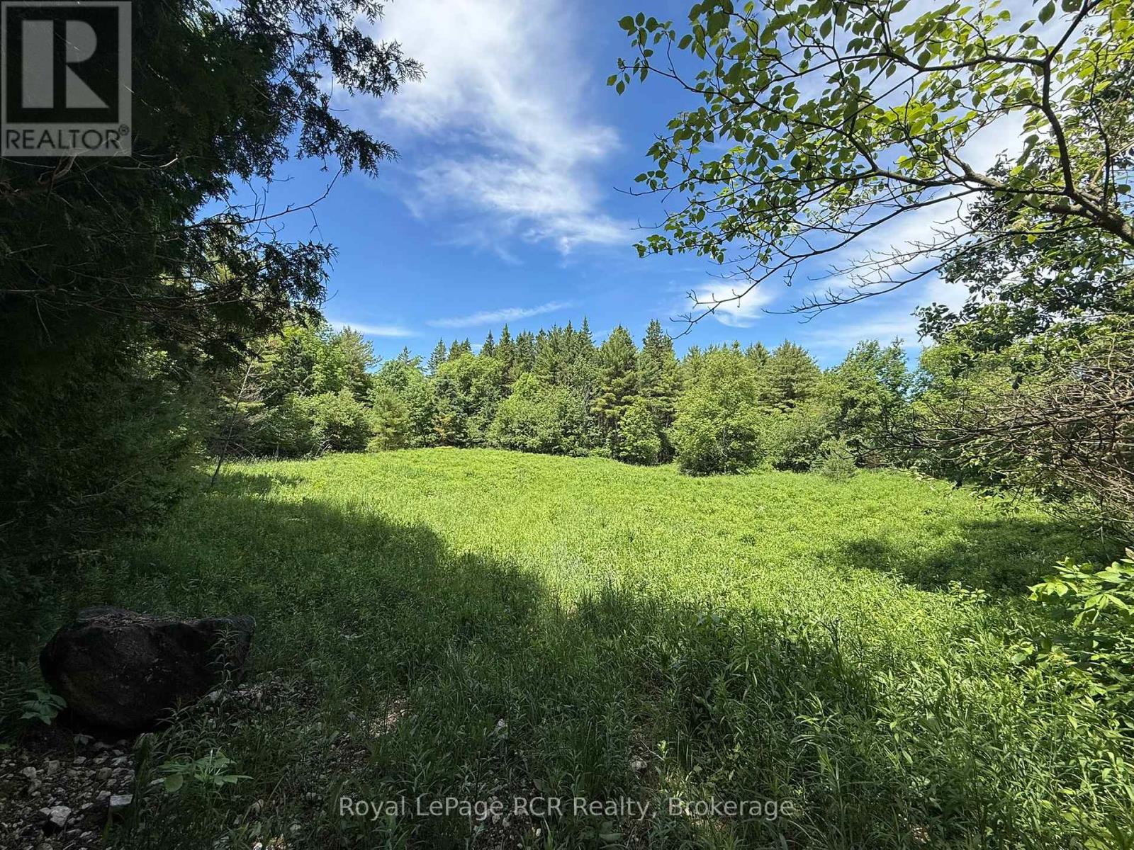 Lot 53/54 West Back Line, Chatsworth, Ontario  N0C 1H0 - Photo 20 - X13048708
