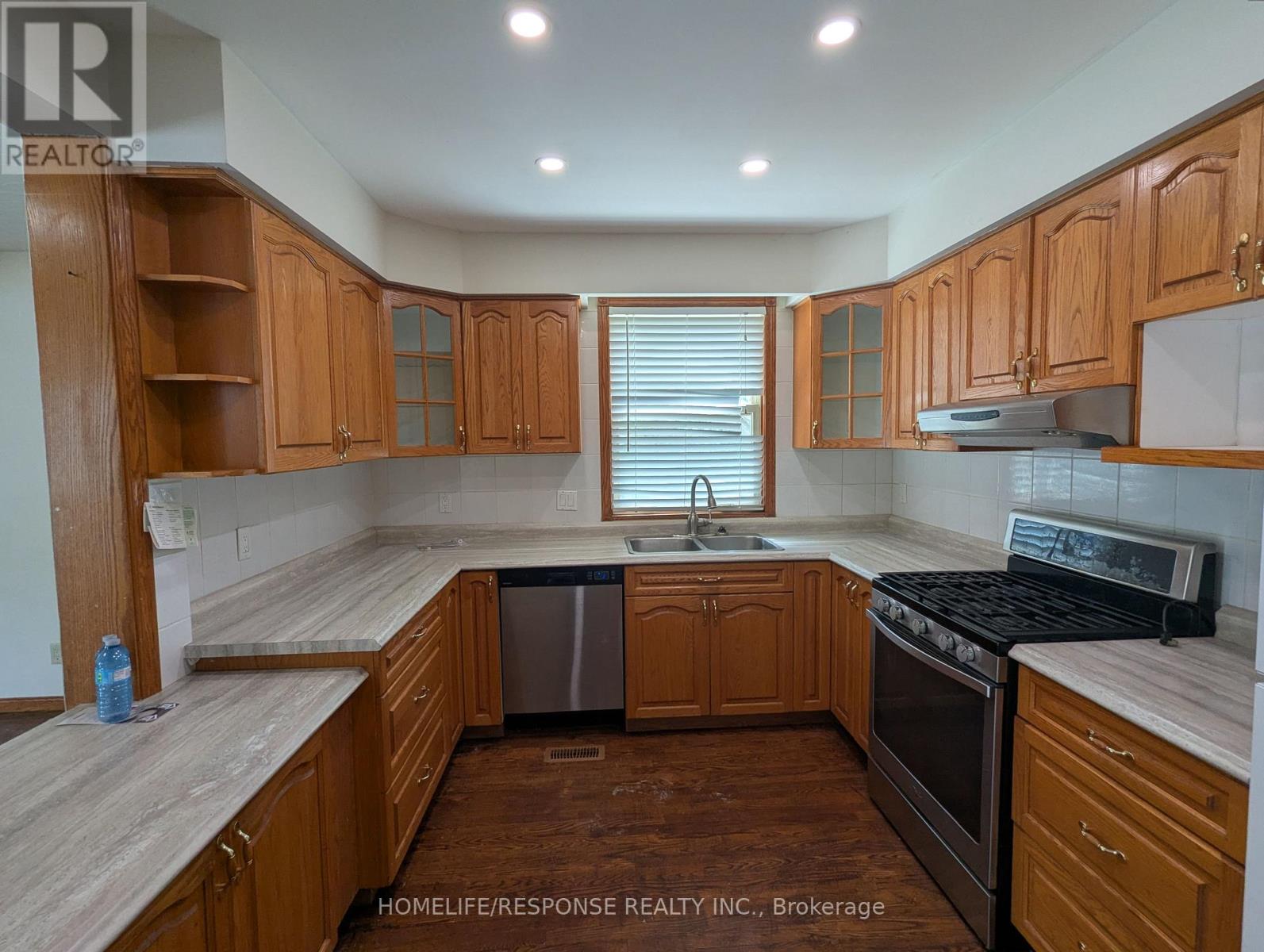 253 Mount Pleasant Street, Brantford, Ontario  N3T 1V2 - Photo 9 - X13506350