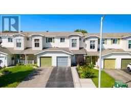 818 EIGHTH STREET, Renfrew, Ontario
