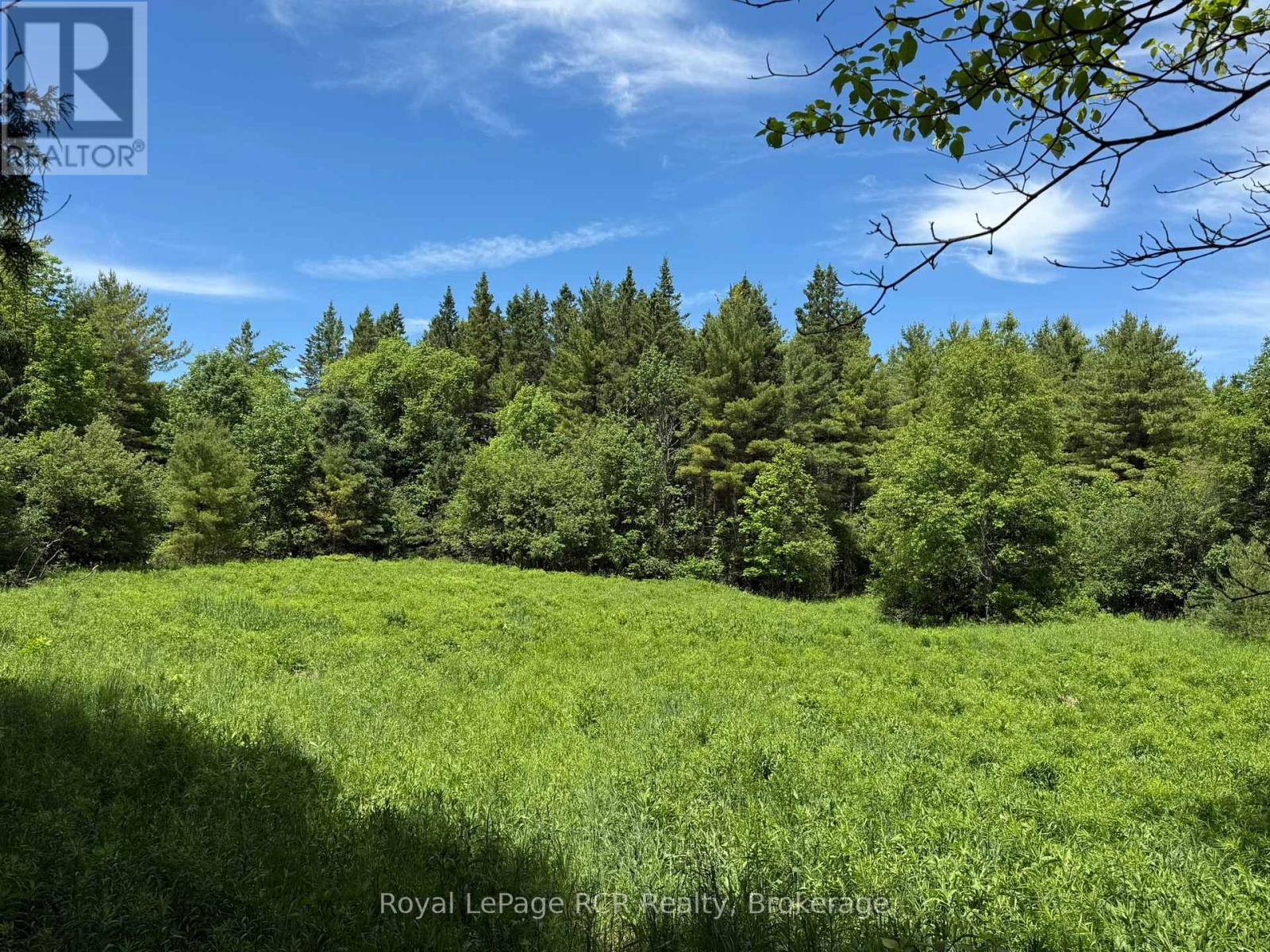 Lot 53/54 West Back Line, Chatsworth, Ontario  N0C 1H0 - Photo 21 - X13048708