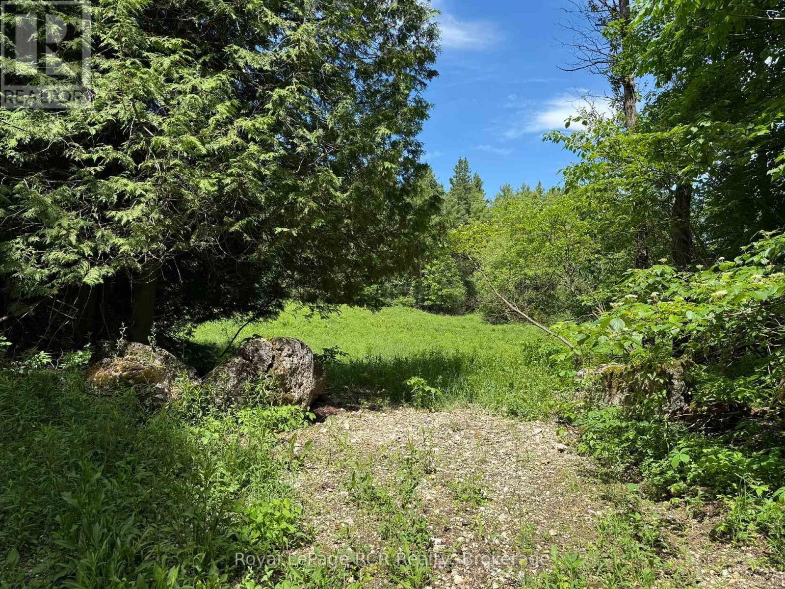 Lot 53/54 West Back Line, Chatsworth, Ontario  N0C 1H0 - Photo 23 - X13048708