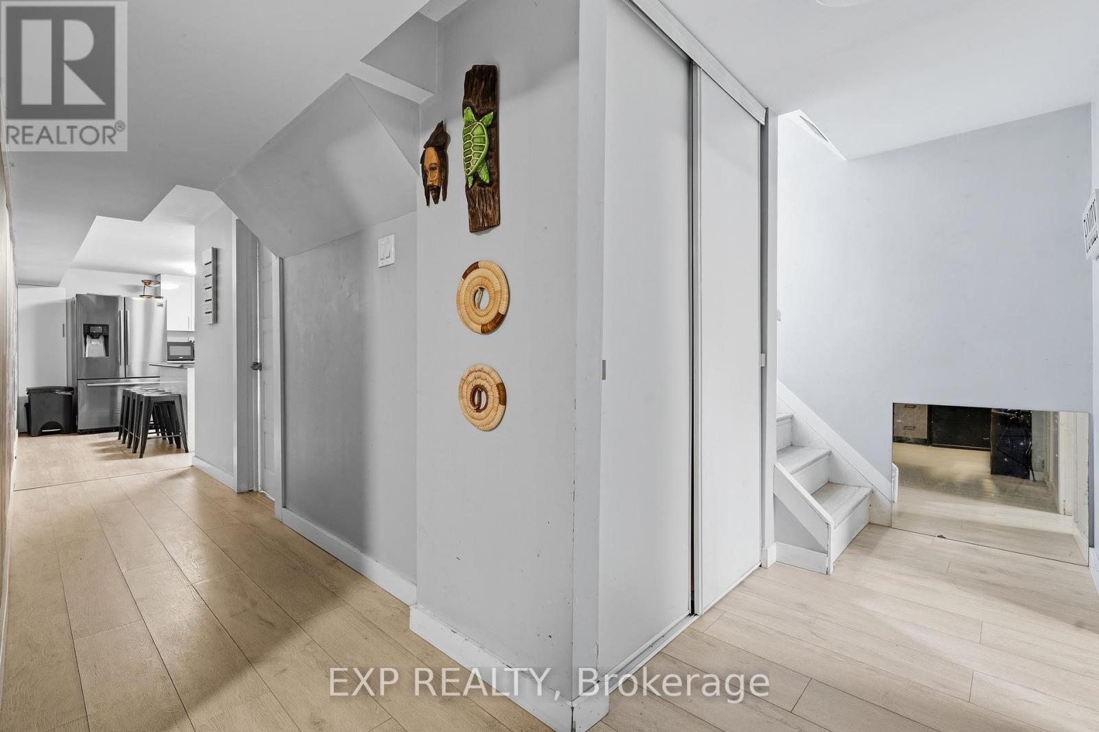 22 Mark Crescent, Cambridge, Ontario N1S 4A3 - Photo 13 - X13506712