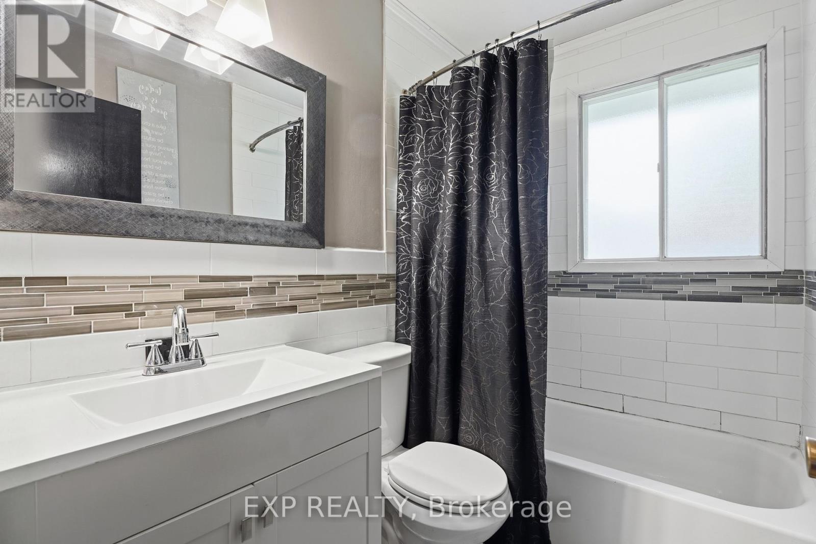 22 Mark Crescent, Cambridge, Ontario N1S 4A3 - Photo 11 - X13506712