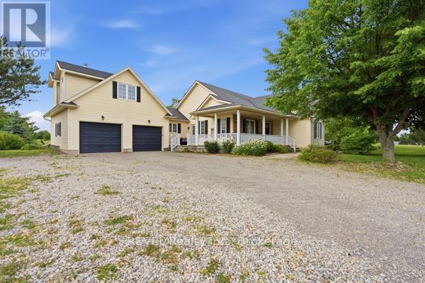 17 Stonehaven Road, Haldimand, Ontario  N1A 2W6 - Photo 2 - X13453980