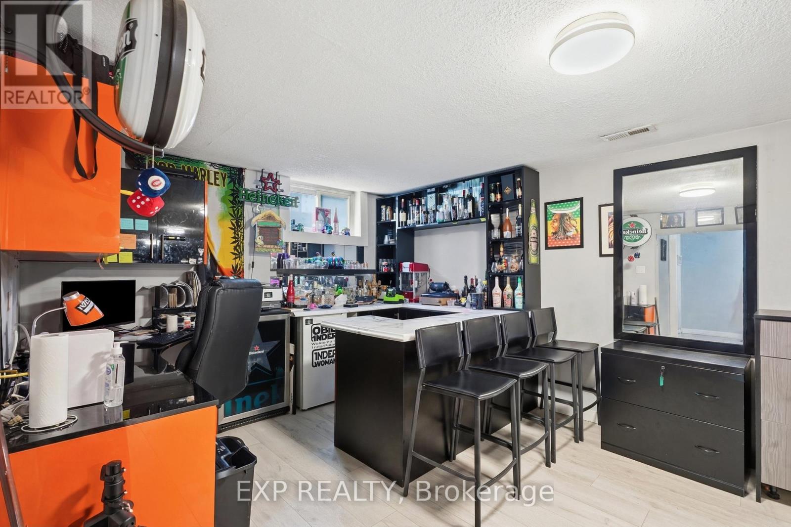 22 Mark Crescent, Cambridge, Ontario N1S 4A3 - Photo 19 - X13506712