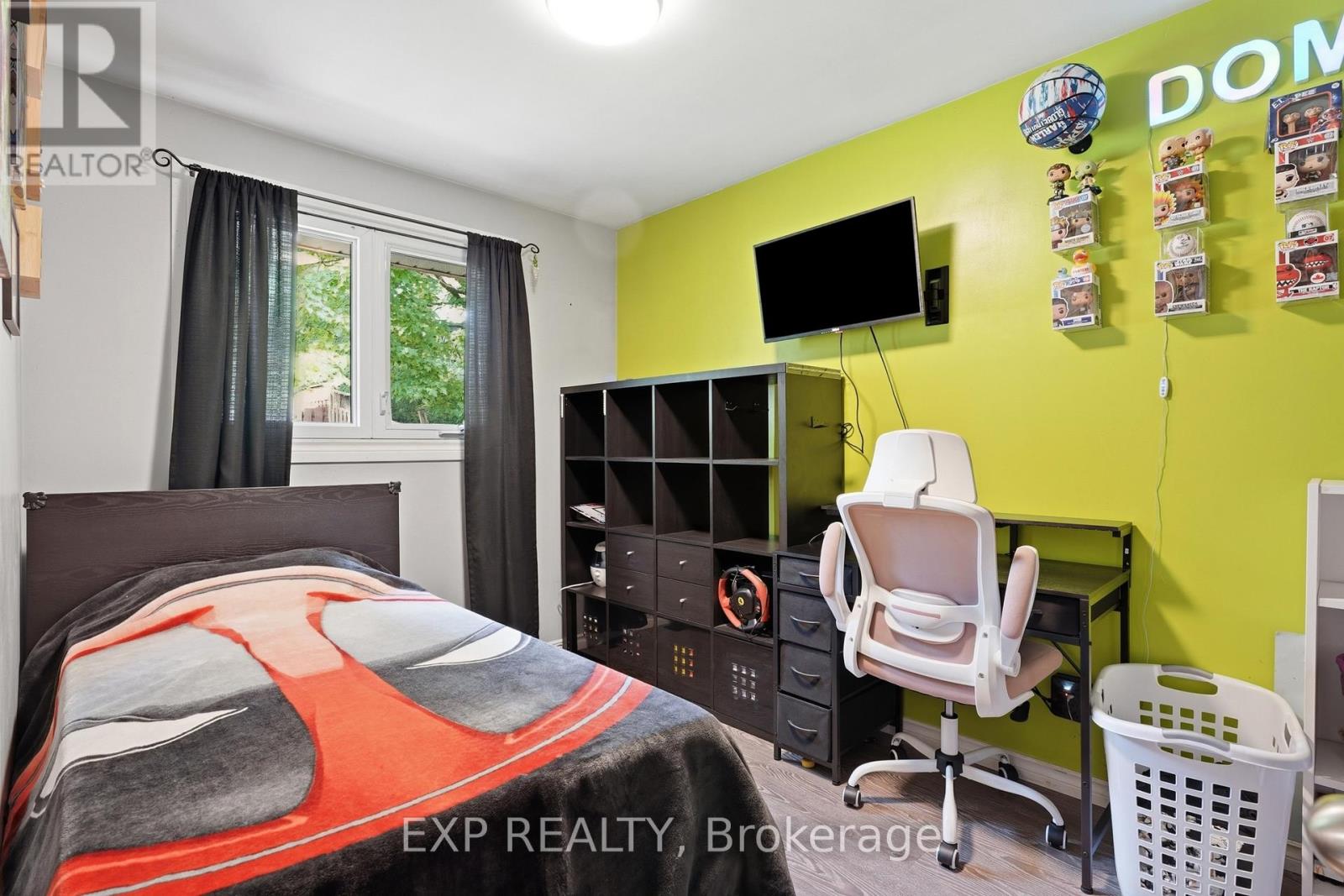 22 Mark Crescent, Cambridge, Ontario N1S 4A3 - Photo 9 - X13506712