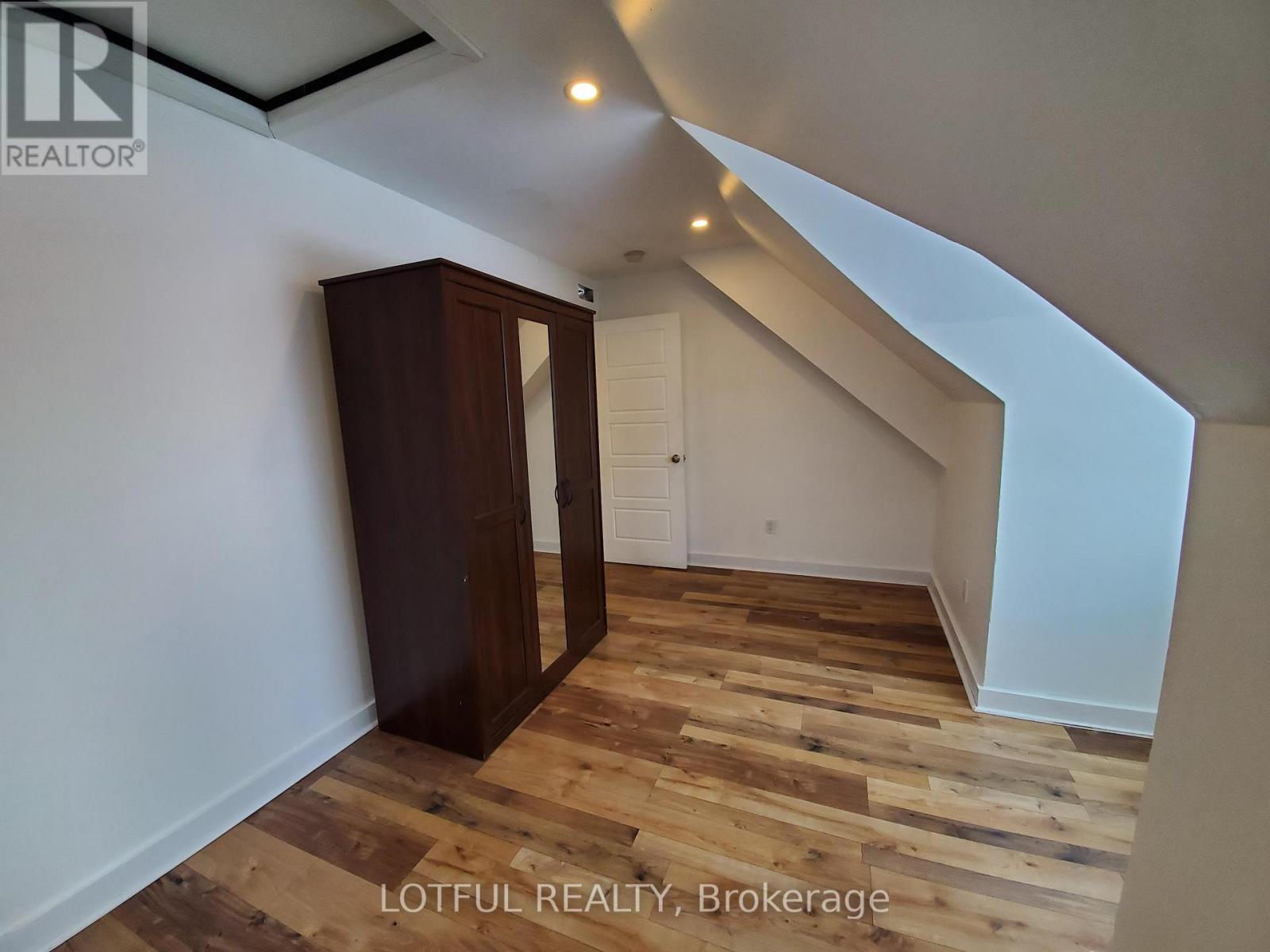 A - 336 Joffre-Belanger Way, Ottawa, Ontario  K1L 5K4 - Photo 10 - X13507204