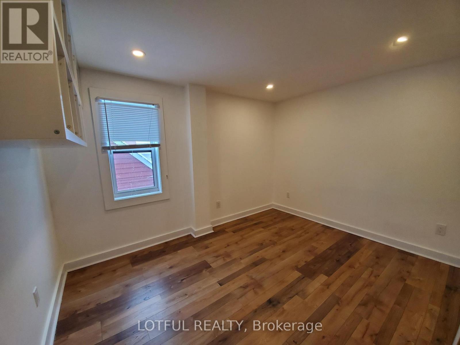 A - 336 Joffre-Belanger Way, Ottawa, Ontario  K1L 5K4 - Photo 12 - X13507204