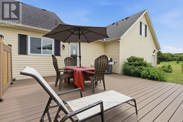17 Stonehaven Road, Haldimand, Ontario  N1A 2W6 - Photo 37 - X13453980