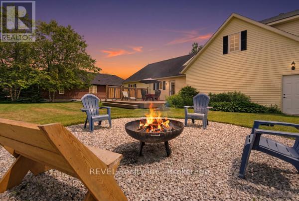 17 Stonehaven Road, Haldimand, Ontario  N1A 2W6 - Photo 40 - X13453980