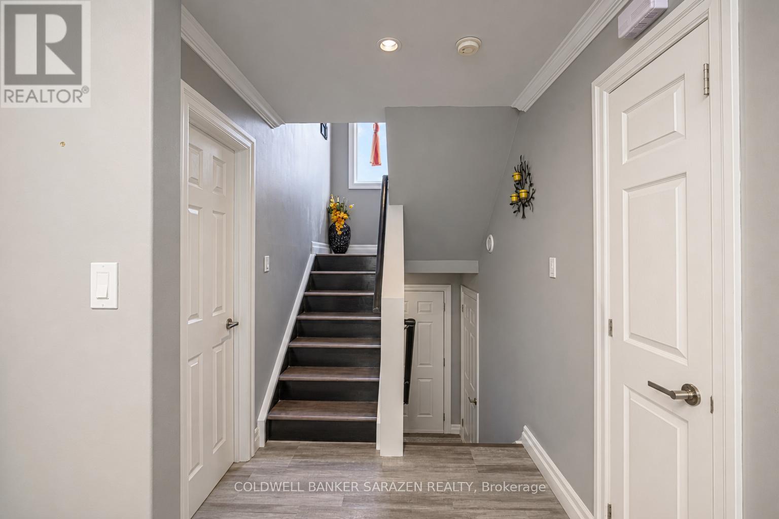 818 Eighth Street, Renfrew, Ontario  K7V 4K9 - Photo 5 - X13507190