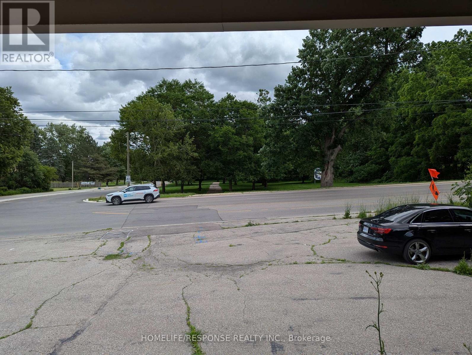 253 Mount Pleasant Street, Brantford, Ontario  N3T 1V2 - Photo 33 - X13506350
