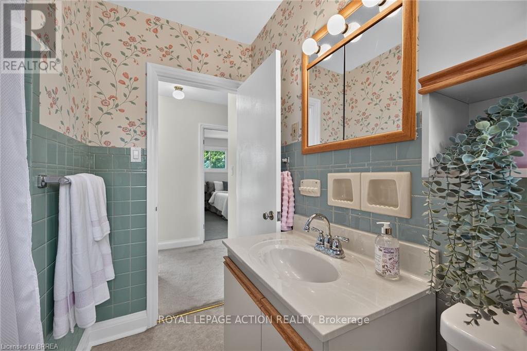 21 Brier Crescent, Brantford, Ontario  N3R 3M5 - Photo 20 - X13506500