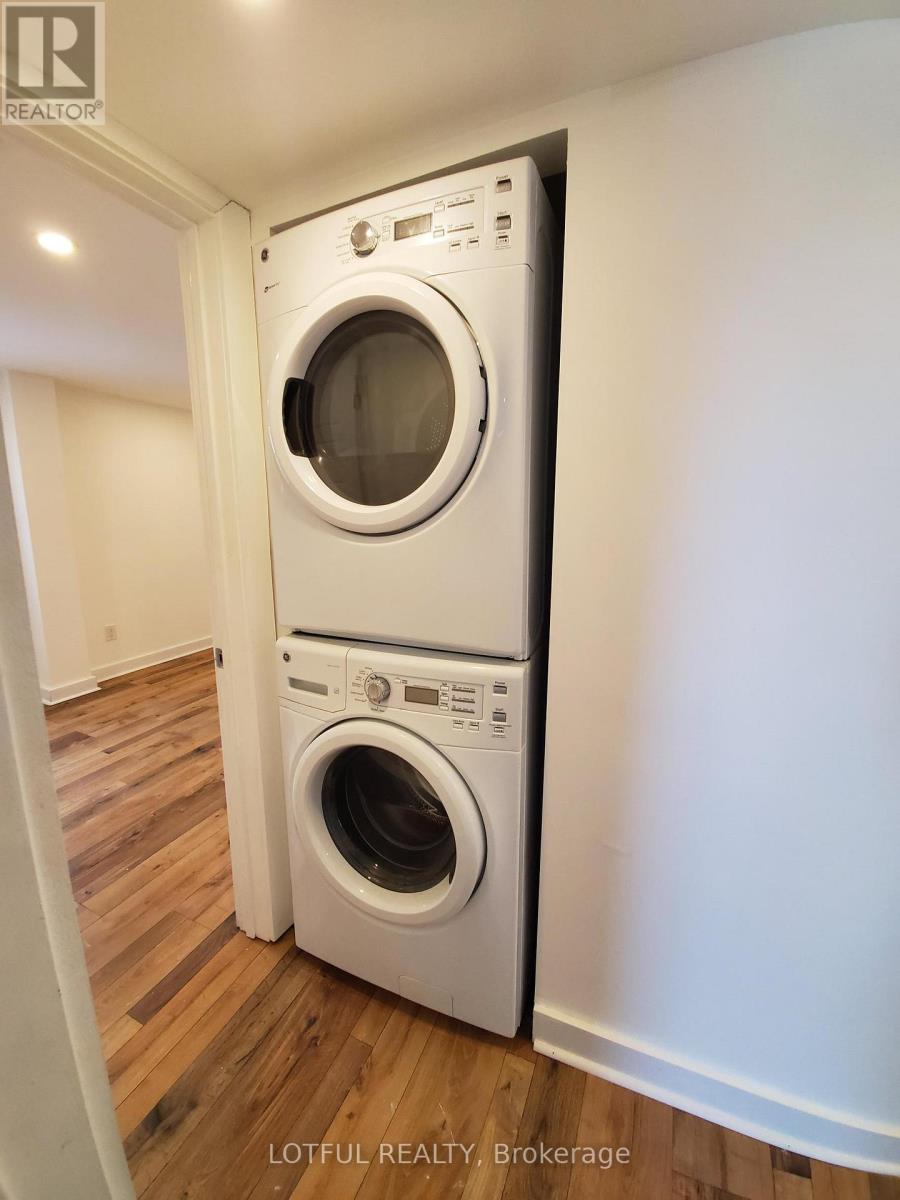 A - 336 Joffre-Belanger Way, Ottawa, Ontario  K1L 5K4 - Photo 11 - X13507204