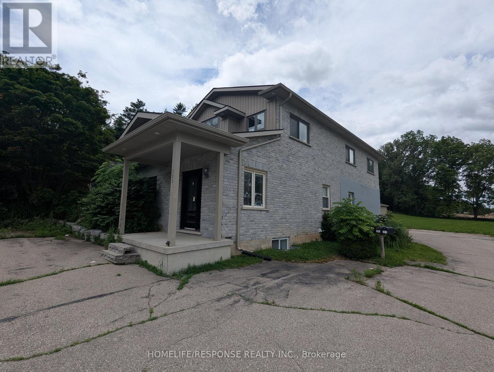 253 Mount Pleasant Street, Brantford, Ontario  N3T 1V2 - Photo 3 - X13506350