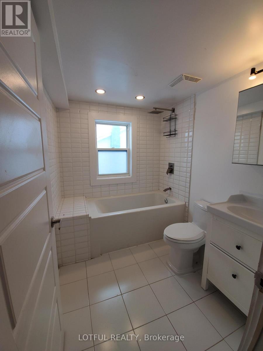 A - 336 Joffre-Belanger Way, Ottawa, Ontario  K1L 5K4 - Photo 5 - X13507204