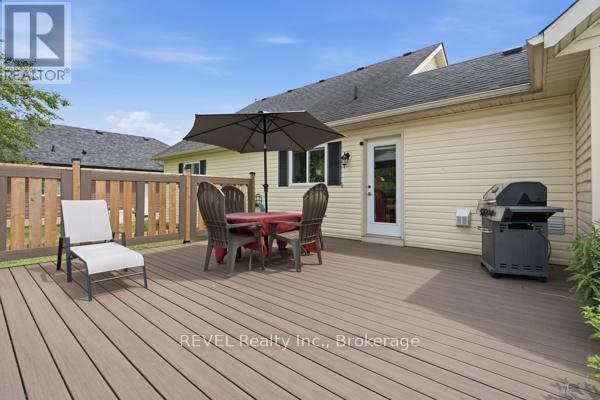 17 Stonehaven Road, Haldimand, Ontario  N1A 2W6 - Photo 36 - X13453980