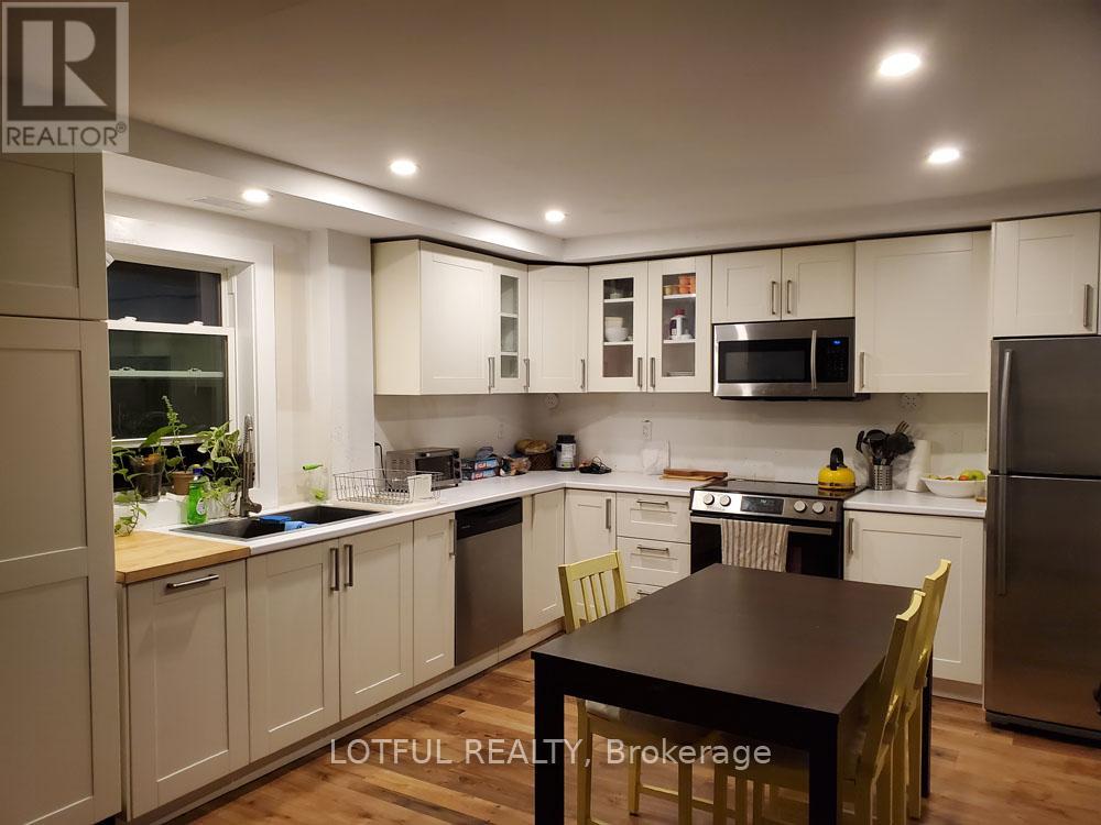 A - 336 Joffre-Belanger Way, Ottawa, Ontario  K1L 5K4 - Photo 3 - X13507204