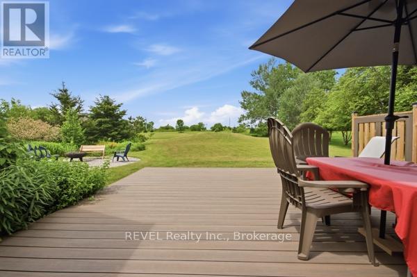 17 Stonehaven Road, Haldimand, Ontario  N1A 2W6 - Photo 38 - X13453980