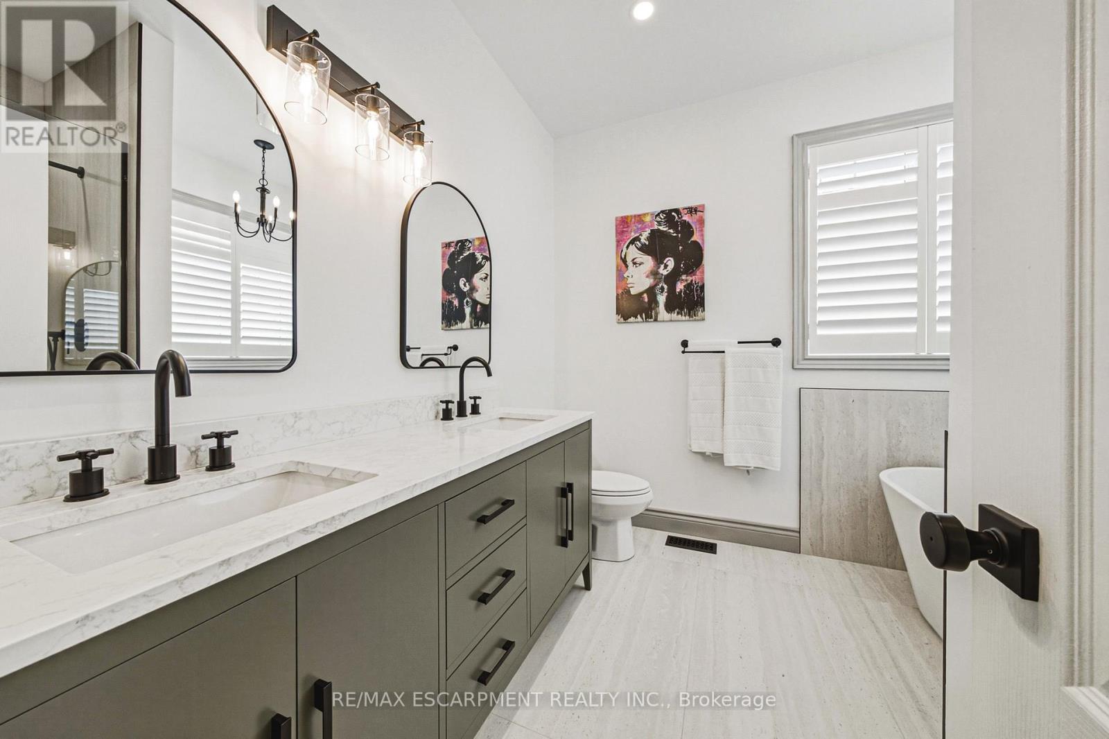 32 Kopperfield Lane, Hamilton, Ontario  L0R 1W0 - Photo 21 - X13506484