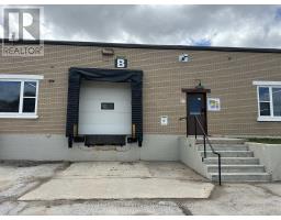 A - 278 COOK STREET, Meaford, Ontario