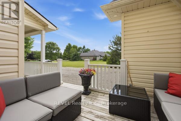 17 Stonehaven Road, Haldimand, Ontario  N1A 2W6 - Photo 4 - X13453980