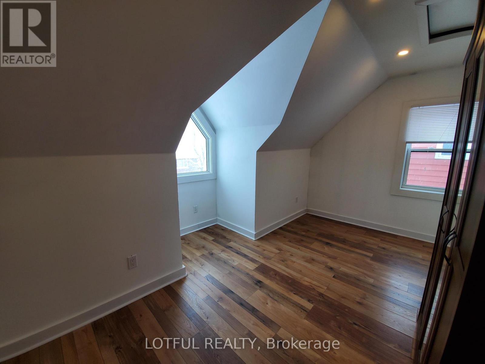 A - 336 Joffre-Belanger Way, Ottawa, Ontario  K1L 5K4 - Photo 9 - X13507204
