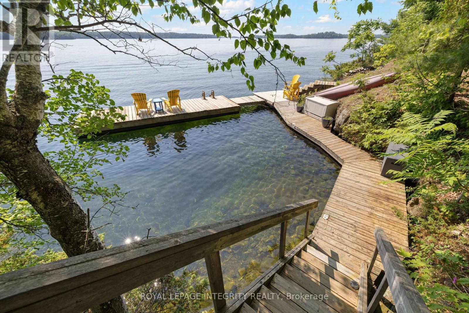 905 Shady Lane, Tay Valley, Ontario  K7H 3C7 - Photo 42 - X13507230