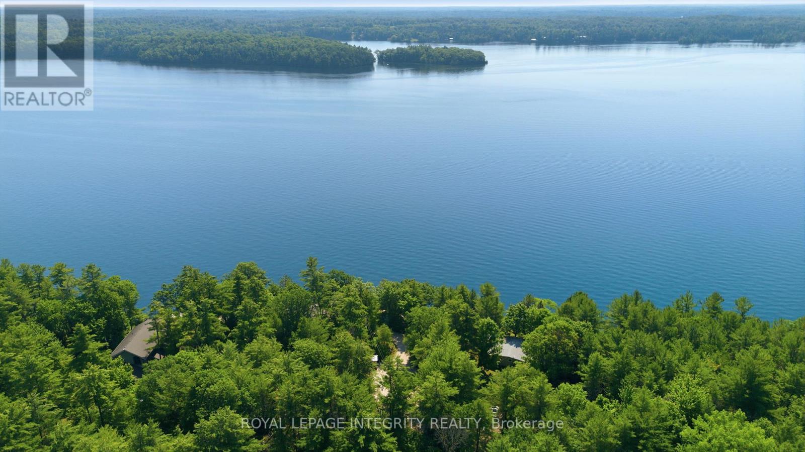 905 Shady Lane, Tay Valley, Ontario  K7H 3C7 - Photo 3 - X13507230