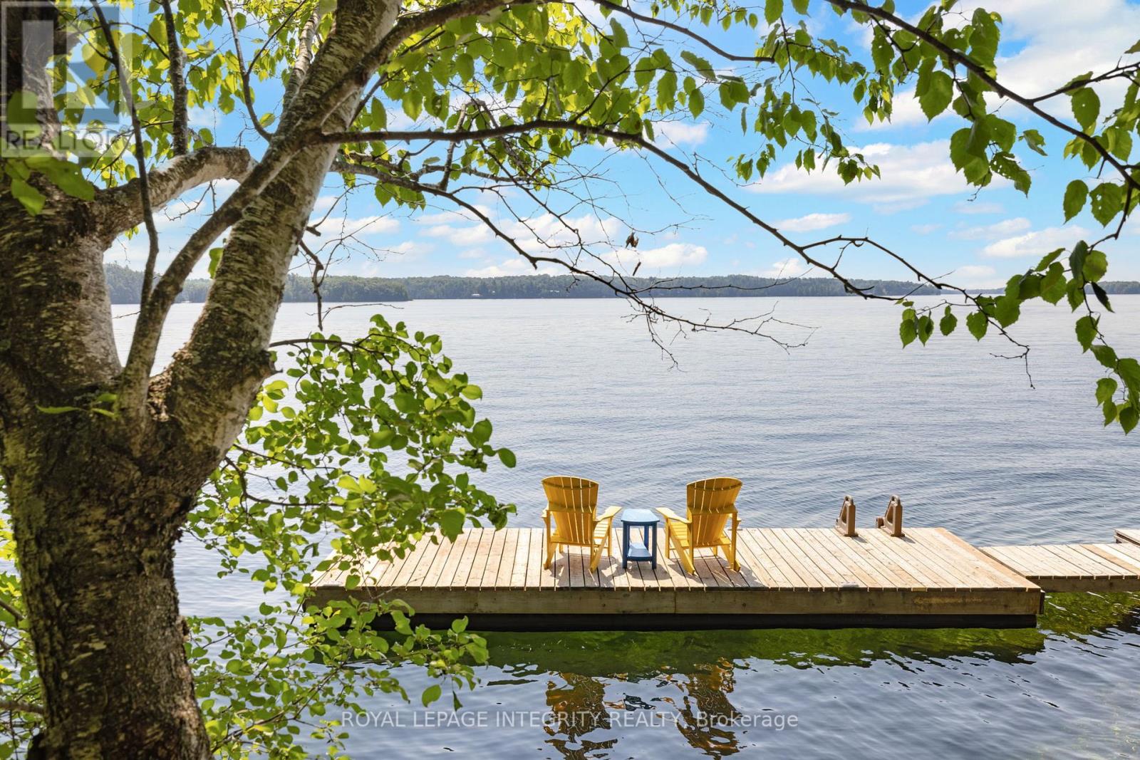 905 Shady Lane, Tay Valley, Ontario  K7H 3C7 - Photo 44 - X13507230