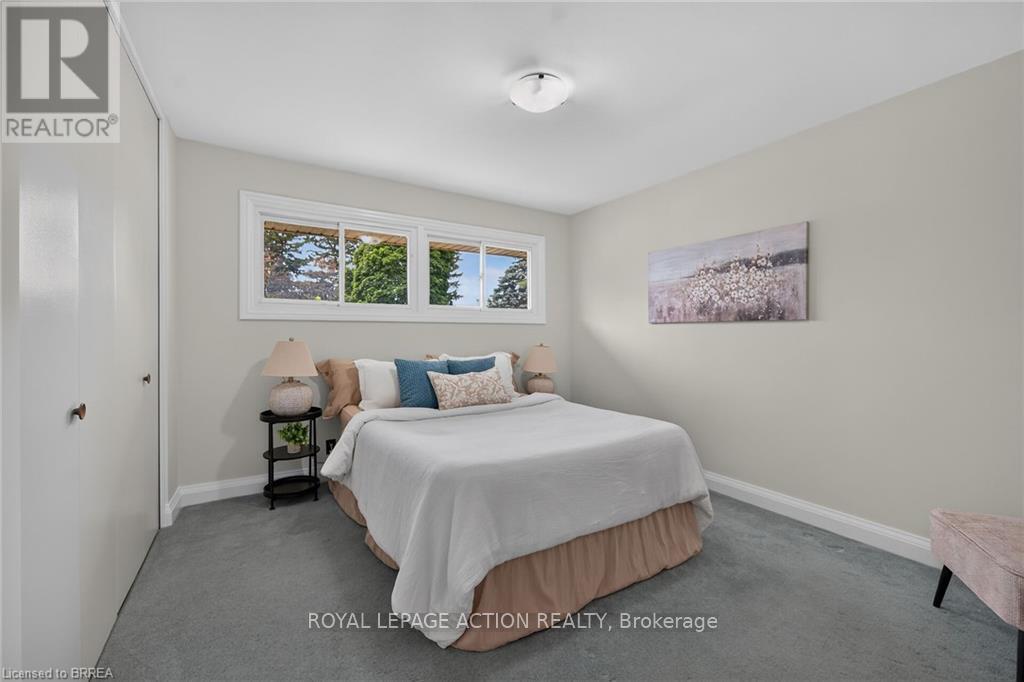 21 Brier Crescent, Brantford, Ontario  N3R 3M5 - Photo 15 - X13506500