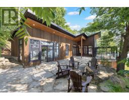 905 SHADY LANE, Tay Valley, Ontario