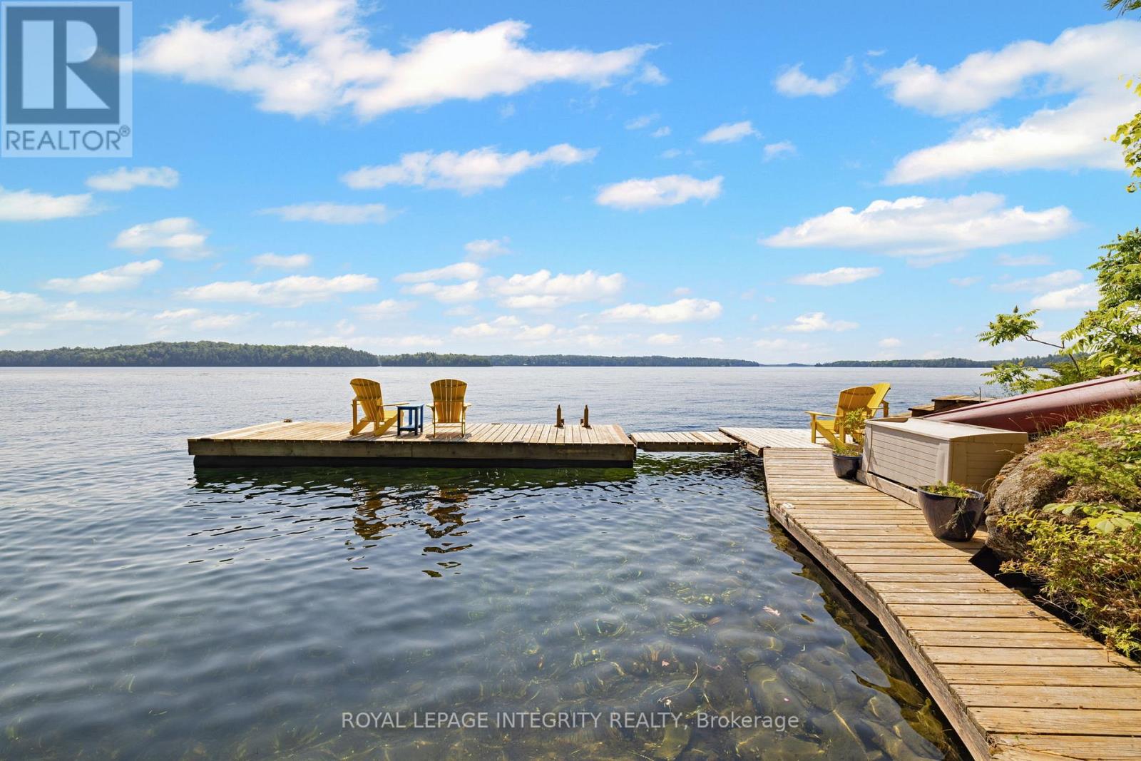 905 Shady Lane, Tay Valley, Ontario  K7H 3C7 - Photo 43 - X13507230
