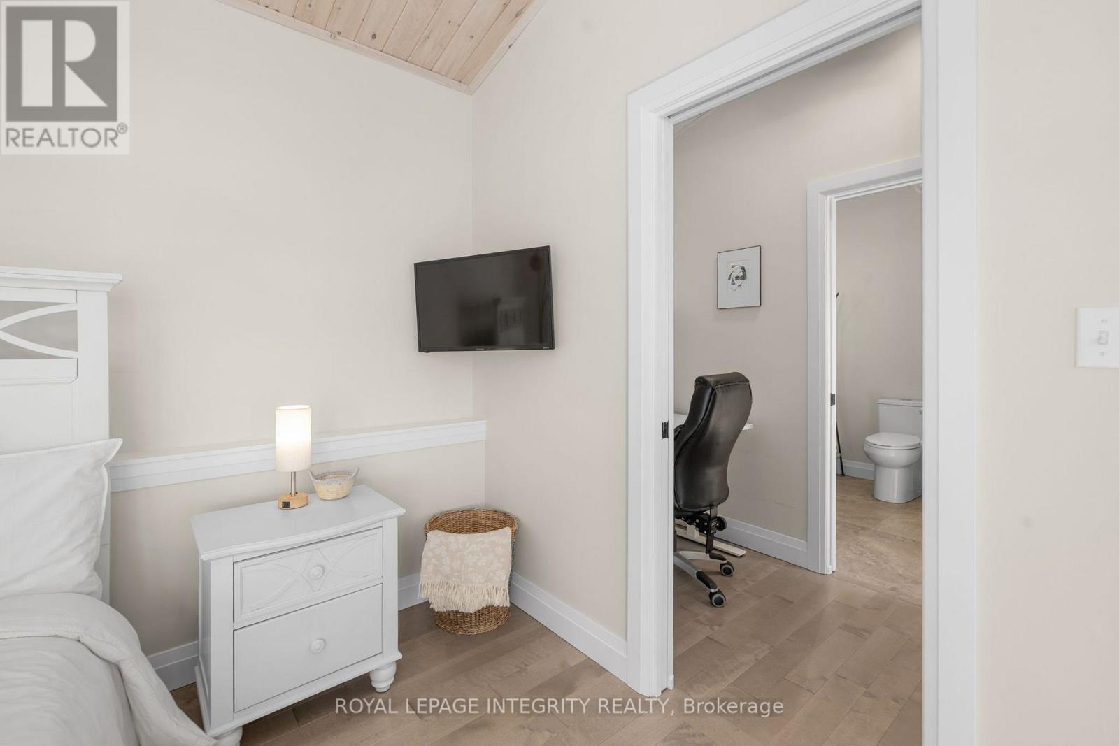 905 Shady Lane, Tay Valley, Ontario  K7H 3C7 - Photo 30 - X13507230