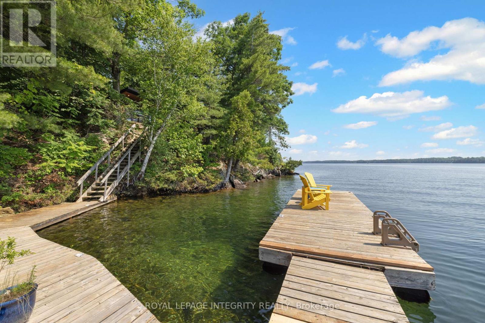 905 Shady Lane, Tay Valley, Ontario  K7H 3C7 - Photo 4 - X13507230