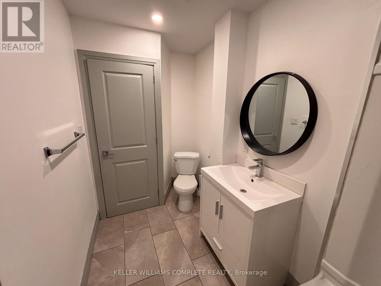 Upper - 14 Elmwood Avenue, St. Catharines, Ontario  L2R 2T7 - Photo 12 - X13506666