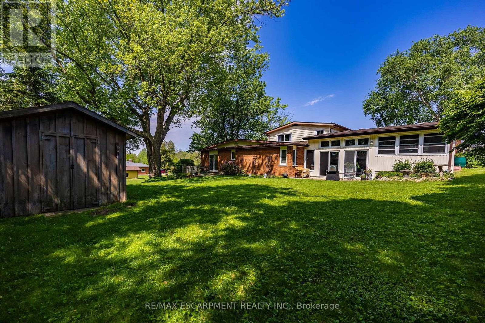 1712 Vittoria Road, Norfolk, Ontario  N0E 1W0 - Photo 36 - X13506798
