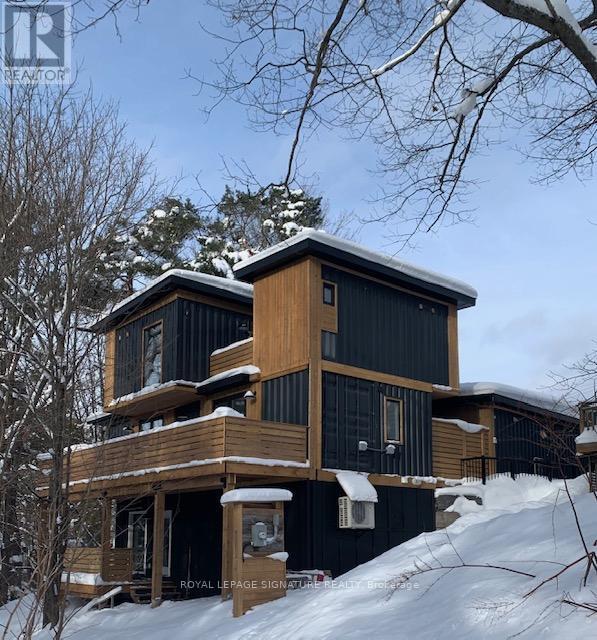 75 Joseph Street, Muskoka Lakes, Ontario  P0B 1J0 - Photo 3 - X13506794