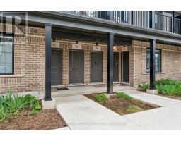 80 LOMOND LANE, Kitchener, Ontario