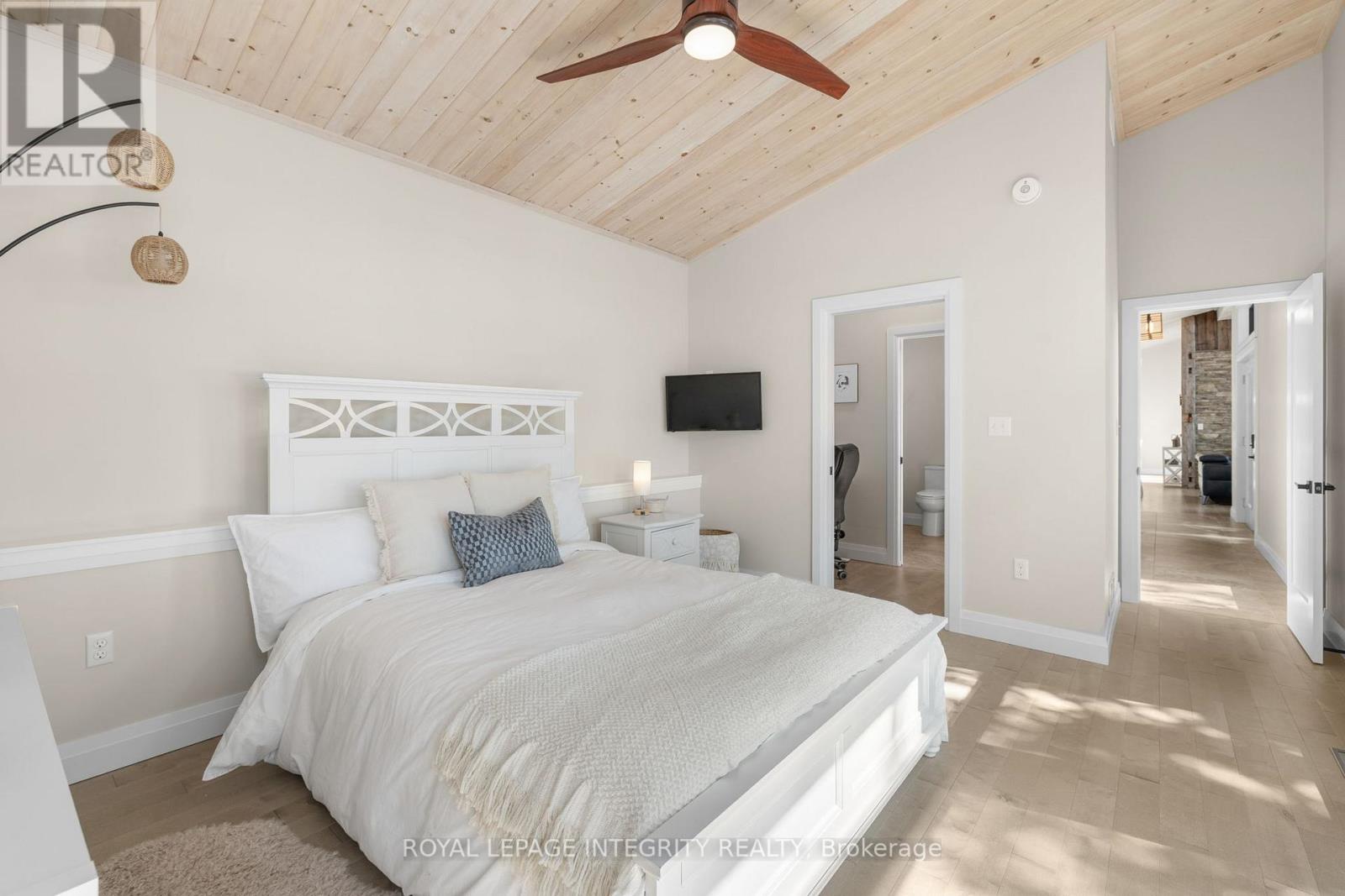 905 Shady Lane, Tay Valley, Ontario  K7H 3C7 - Photo 29 - X13507230
